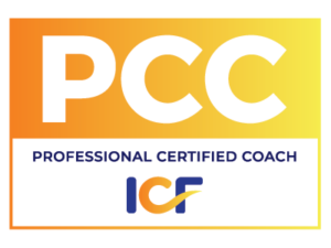 CredentialBadges_PCC-straight