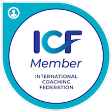 Fluid_Innovations_icf-member-badge_220x220px