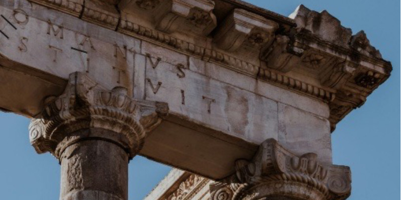 Initium-est-dimidium-facti